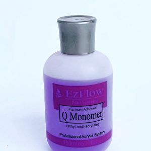 EzFlow Monomer 150ml