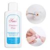 Gel Cleanser Plus 60ml - Image 3