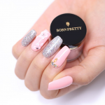Born Pretty Acrylic Dip Powders