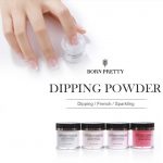 Born Pretty Dip Powder