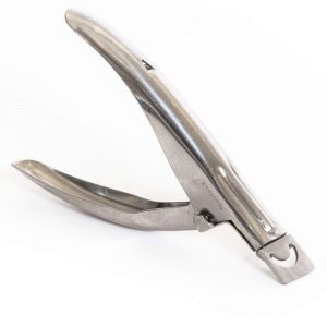 Nail Tip Cutter