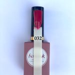 Bismack Gel Polish 15ml 032