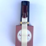 Bismack Gel Polish 15ml 037