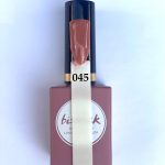 Bismack Gel Polish 15ml 045