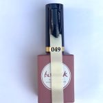 Bismack Gel Polish 15ml 049
