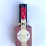 Bismack Gel Polish 15ml 052