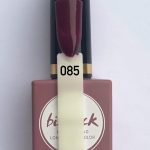Bismack Gel Polish 15ml 085
