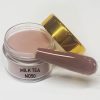 Milk Tea Acrylic Powder - N050