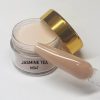Jasmine Tea acrylic powder - NO47