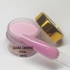 Dark Ombre Acrylic Powder - NT72