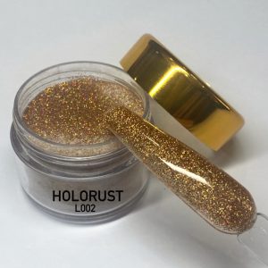 Holorust Acrylic Powder – L002