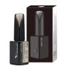 Venalisa Matt Topcoat 15ml