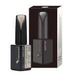 Venalisa Matt Topcoat 15ml