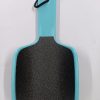 Curved Foot Filer