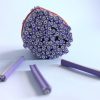 Fimo Canes