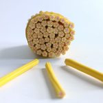 Fimo Canes