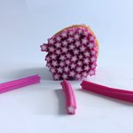 Fimo Canes