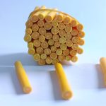 Fimo Canes