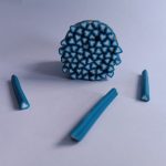 Fimo Canes