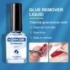KOSKOE 10ml Debonder Glue