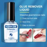 KOSKOE 10ml Debonder Glue