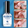 KOSKOE 10ml Debonder Glue - Image 4