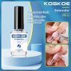 KOSKOE 10ml Debonder Glue - Image 3