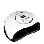 48W UV/LED Lamp BlueQue 10T