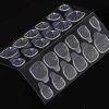 Nail Glue Sticker - Image 3