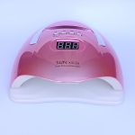 180W UV/LED Lamp X15