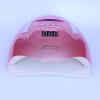 180W UV/LED Lamp X15 - Image 2