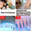Multi Color Microbeads - Image 3