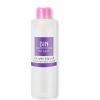 1L BIN Monomer / acrylic liquid - Image 2