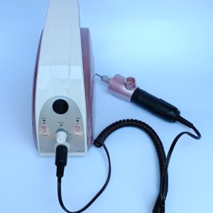 Electric Nail Filer JMD401