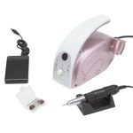 Electric Nail Filer JMD401