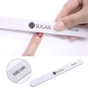 UR Sugar Thin Filer 100/180