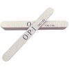 OPI thin nail filer 100/180