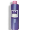 1L BIN Monomer / acrylic liquid