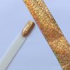 Transfer Foil - HOLOGRAPHIC GOLD