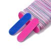 Mini Filer 100pcs pack