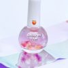 Cuticle Oil 15ml- Peach
