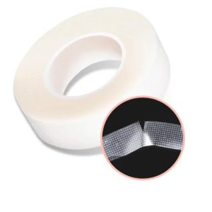Lash Extension Tape Roll