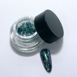 Chameleon Flakes