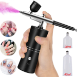 Air Brush