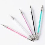 Dotting Tools