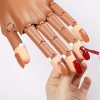 Nail Training Hand - Image 2