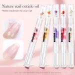 Born Pretty Cuticle Oil Pen