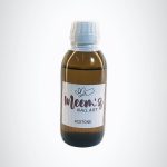 Acetone 120ml