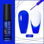 Gel Liner L07
