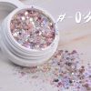 Reflective Glitter Chunks - Image 2